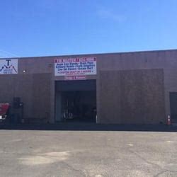 TOP 10 BEST Metal Fabrication Shops in Tucson, AZ 